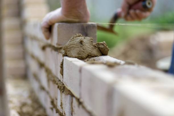 Best Commercial Concrete Services in Mayodan, NC