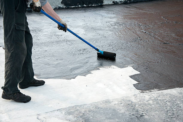 Best Decorative Concrete in Mayodan, NC
